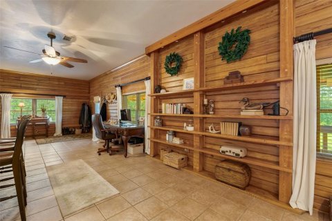 Casa en venta en Wellborn, Florida, 5 dormitorios, 445.93 m2 № 1851378 - foto 24