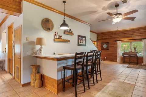 Casa en venta en Wellborn, Florida, 5 dormitorios, 445.93 m2 № 1851378 - foto 23