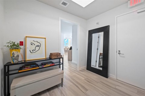 Copropriété à louer à Miami, Floride: 2 chambres, 144.83 m2 № 1996668 - photo 23