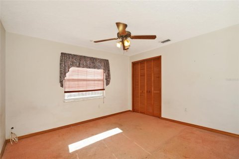 House in Merrit Island, Florida 3 bedrooms, 151.62 sq.m. № 1551987 - photo 26