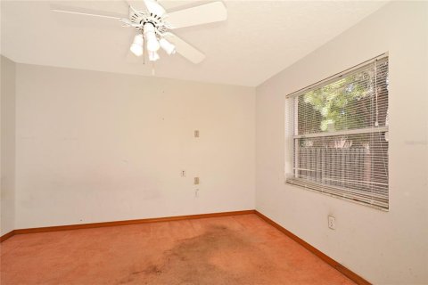 House in Merrit Island, Florida 3 bedrooms, 151.62 sq.m. № 1551987 - photo 24