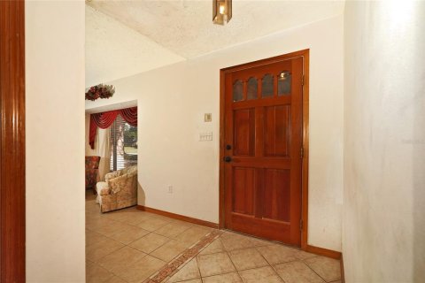 House in Merrit Island, Florida 3 bedrooms, 151.62 sq.m. № 1551987 - photo 5