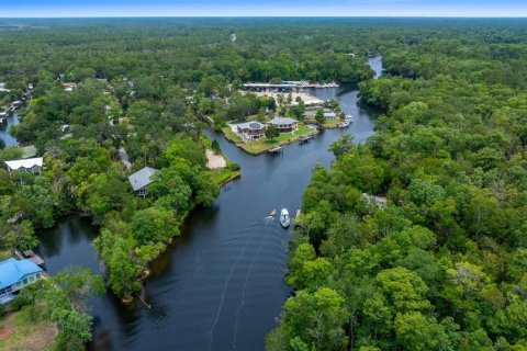 Casa en venta en Yankeetown, Florida, 3 dormitorios, 196.67 m2 № 1774682 - foto 17