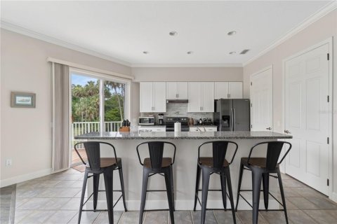 Casa en venta en Yankeetown, Florida, 3 dormitorios, 196.67 m2 № 1774682 - foto 24
