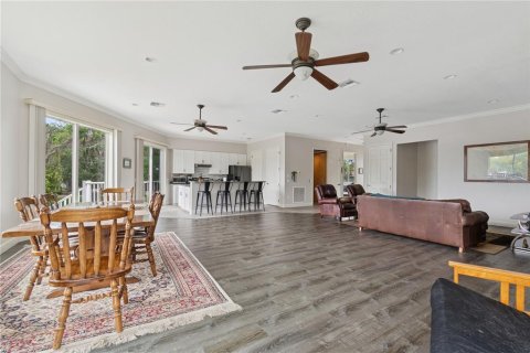 Casa en venta en Yankeetown, Florida, 3 dormitorios, 196.67 m2 № 1774682 - foto 30