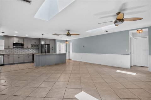 Купить виллу или дом в Ормонд-Бич, Флорида 3 комнаты, 128.76м2, № 2237891 - фото 7