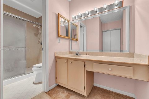 House in Coconut Creek, Florida 2 bedrooms, 122.63 sq.m. № 1865463 - photo 29