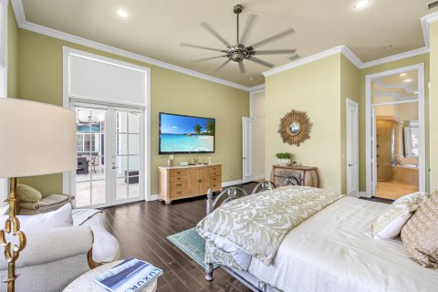 Casa en venta en Lighthouse Point, Florida, 5 dormitorios, 485.04 m2 № 2261620 - foto 28