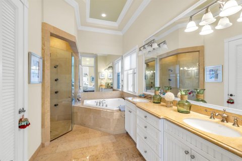 Casa en venta en Lighthouse Point, Florida, 5 dormitorios, 485.04 m2 № 2261620 - foto 29