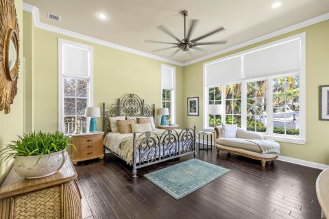 Casa en venta en Lighthouse Point, Florida, 5 dormitorios, 485.04 m2 № 2261620 - foto 26