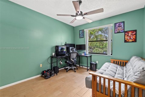 Condominio en venta en Coconut Creek, Florida, 3 dormitorios, 129.32 m2 № 1930761 - foto 14