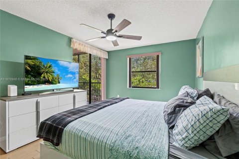 Condominio en venta en Coconut Creek, Florida, 3 dormitorios, 129.32 m2 № 1930761 - foto 8