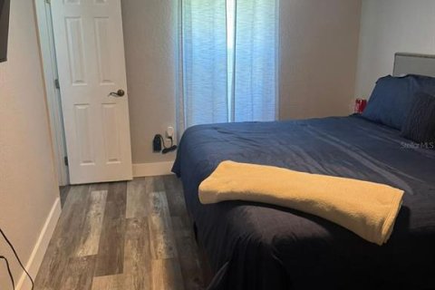 Condo in Bradenton, Florida, 2 bedrooms  № 1901892 - photo 14