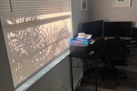 Condo in Bradenton, Florida, 2 bedrooms  № 1901892 - photo 15