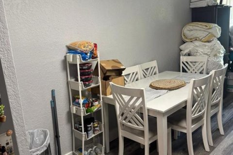 Condo in Bradenton, Florida, 2 bedrooms  № 1901892 - photo 7