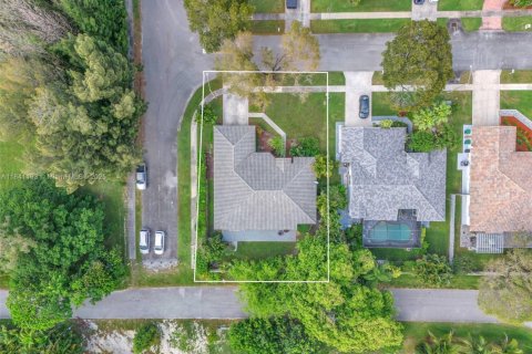 Casa en alquiler en Cooper City, Florida, 4 dormitorios, 267.74 m2 № 1832454 - foto 30