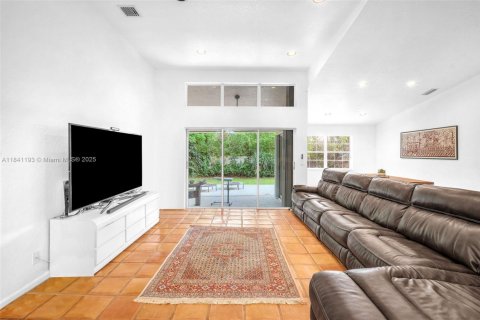 Casa en alquiler en Cooper City, Florida, 4 dormitorios, 267.74 m2 № 1832454 - foto 3