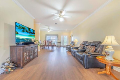 House in Lake Wales, Florida 3 bedrooms, 188.31 sq.m. № 2201728 - photo 14