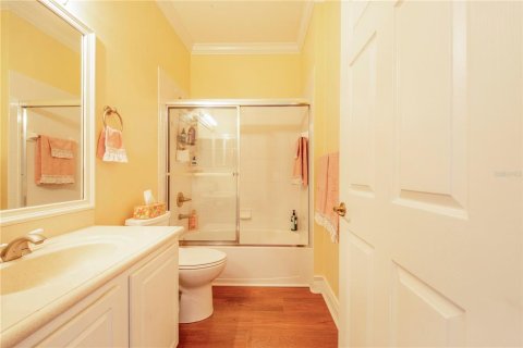 House in Lake Wales, Florida 3 bedrooms, 188.31 sq.m. № 2201728 - photo 26