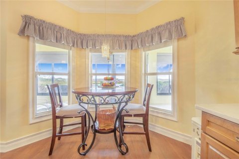 House in Lake Wales, Florida 3 bedrooms, 188.31 sq.m. № 2201728 - photo 20