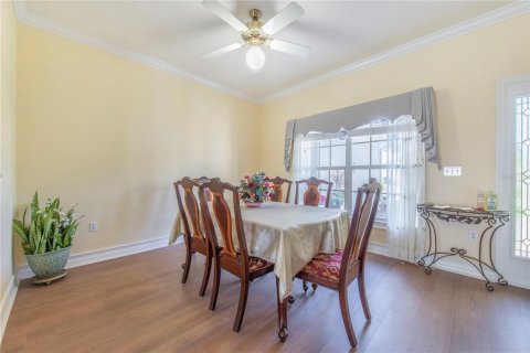 House in Lake Wales, Florida 3 bedrooms, 188.31 sq.m. № 2201728 - photo 18