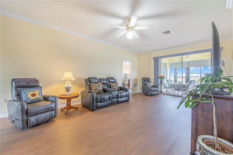 House in Lake Wales, Florida 3 bedrooms, 188.31 sq.m. № 2201728 - photo 13