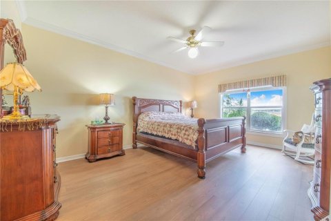 House in Lake Wales, Florida 3 bedrooms, 188.31 sq.m. № 2201728 - photo 19