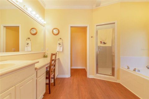 House in Lake Wales, Florida 3 bedrooms, 188.31 sq.m. № 2201728 - photo 11