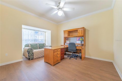 House in Lake Wales, Florida 3 bedrooms, 188.31 sq.m. № 2201728 - photo 17