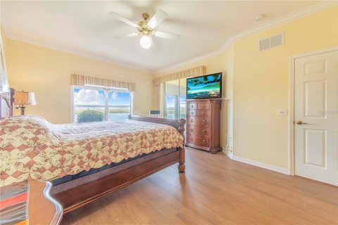 House in Lake Wales, Florida 3 bedrooms, 188.31 sq.m. № 2201728 - photo 28