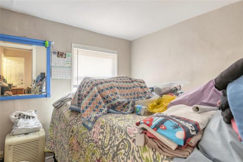 Commercial property in Daytona Beach, Florida 8 bedrooms, 198.72 sq.m. № 1761377 - photo 13