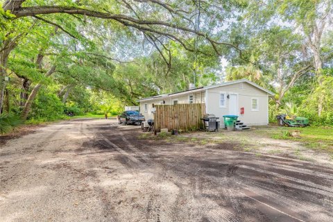 Commercial property in Daytona Beach, Florida 8 bedrooms, 198.72 sq.m. № 1761377 - photo 7