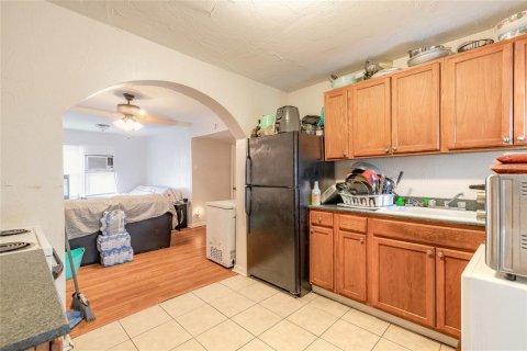 Commercial property in Daytona Beach, Florida 8 bedrooms, 198.72 sq.m. № 1761377 - photo 23
