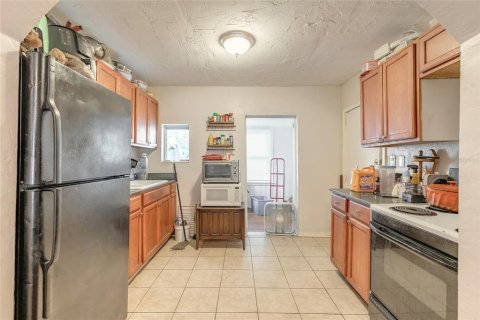 Commercial property in Daytona Beach, Florida 8 bedrooms, 198.72 sq.m. № 1761377 - photo 22
