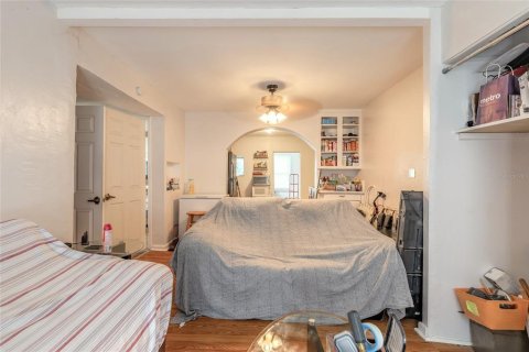 Commercial property in Daytona Beach, Florida 8 bedrooms, 198.72 sq.m. № 1761377 - photo 21