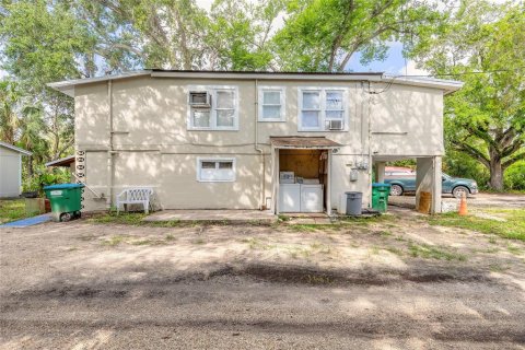 Commercial property in Daytona Beach, Florida 8 bedrooms, 198.72 sq.m. № 1761377 - photo 6