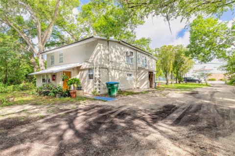 Commercial property in Daytona Beach, Florida 8 bedrooms, 198.72 sq.m. № 1761377 - photo 5