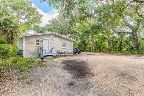 Commercial property in Daytona Beach, Florida 8 bedrooms, 198.72 sq.m. № 1761377 - photo 9