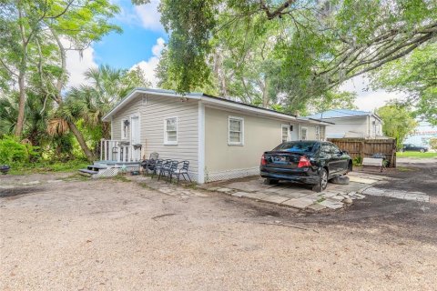 Commercial property in Daytona Beach, Florida 8 bedrooms, 198.72 sq.m. № 1761377 - photo 8