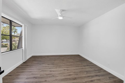 Touwnhouse à vendre à Delray Beach, Floride: 2 chambres, 128.58 m2 № 2260411 - photo 26