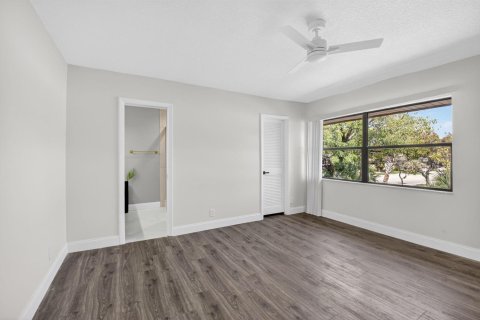 Touwnhouse à vendre à Delray Beach, Floride: 2 chambres, 128.58 m2 № 2260411 - photo 22