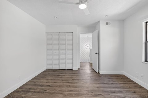 Touwnhouse à vendre à Delray Beach, Floride: 2 chambres, 128.58 m2 № 2260411 - photo 27
