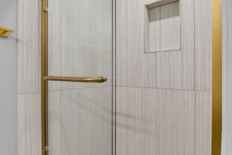 Touwnhouse à vendre à Delray Beach, Floride: 2 chambres, 128.58 m2 № 2260411 - photo 25