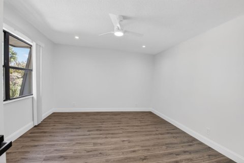 Touwnhouse à vendre à Delray Beach, Floride: 2 chambres, 128.58 m2 № 2260411 - photo 30