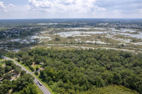 Land in Groveland, Florida № 1688282 - photo 11