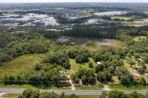 Land in Groveland, Florida № 1688282 - photo 10