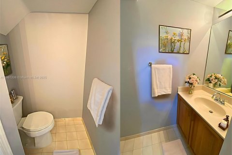 House in Weston, Florida 5 bedrooms, 199.18 sq.m. № 1890457 - photo 5