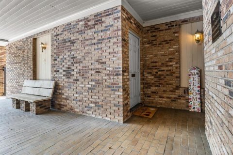 Immobilier commercial à louer à Lakeland, Floride: 67.35 m2 № 2109667 - photo 7