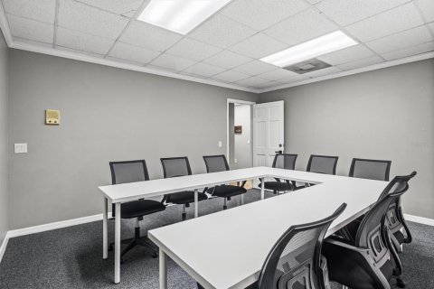 Immobilier commercial à louer à Lakeland, Floride: 67.35 m2 № 2109667 - photo 19