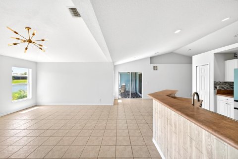 Casa en venta en Vero Beach, Florida, 3 dormitorios, 208.84 m2 № 2078321 - foto 16